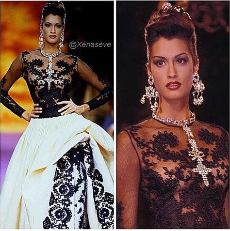 moin ghauri|Yasmeen Ghauri (@yasmeenghauri) • Instagram photos and videos